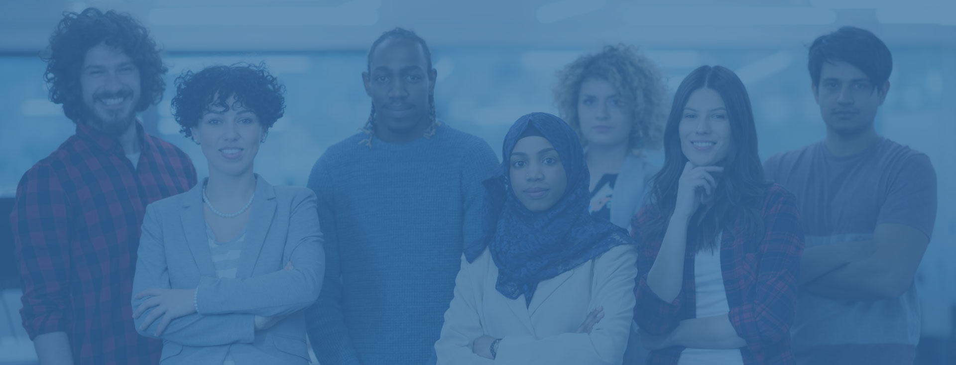 Join Our Team