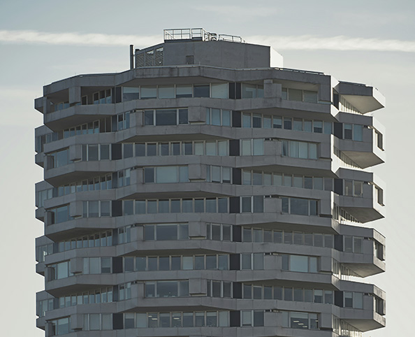 Croydon