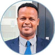 Khalid A Khalil - SMT