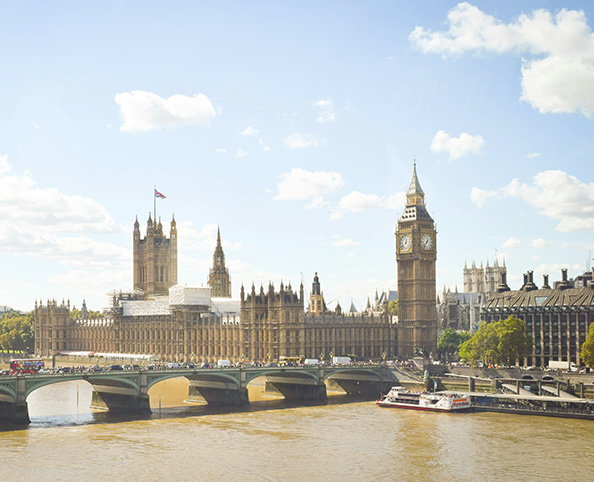 Westminster